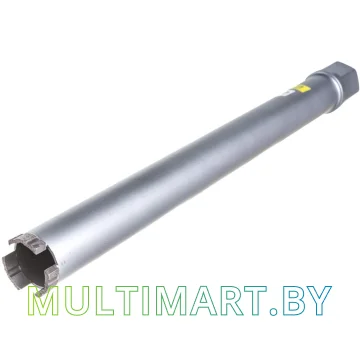 Коронка Hilberg HD703